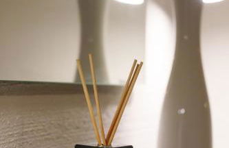 Casa Benedicta - Foto 38