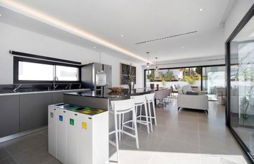 Andrea Sea Villa - Foto 3