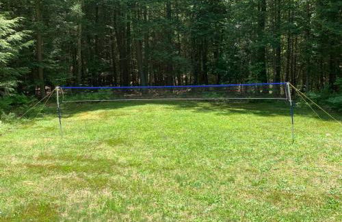 Amazing Acorn - Foto 30