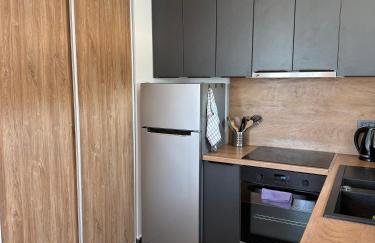 Apartment Zidaric - Foto 44