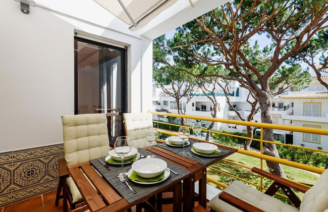 Aldeia das A Oteias Apartment - Foto 18