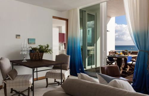 Boavista Apartment - Photo 6