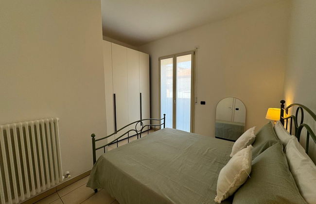 Bavierino in Cattolica - Foto 12