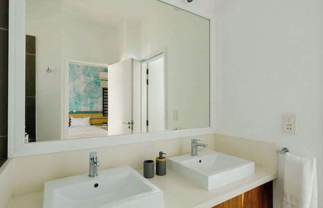 Stylia Villas - Photo 46