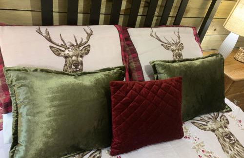 Grant Cottage - Photo 46