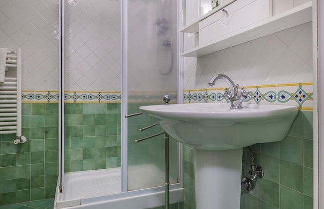 Domus Le Postali - Foto 19