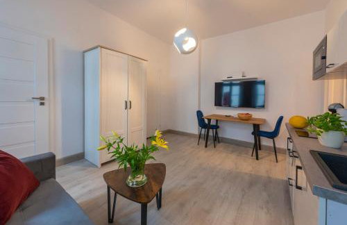 Provenir Home Kwiatowa 5 - Foto 136