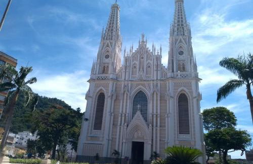 Arca de Noé 2 loft 101 - Foto 12