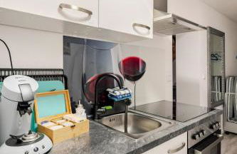 Barockes Refugium I 10 Minuten zum Europa-Park - Foto 49