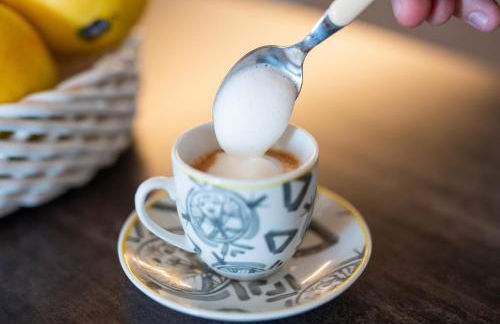 Lhousing - Nuovo Bilocale a Roana centro - Foto 21