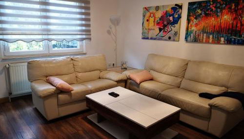 POLAT Apartments 1 - Foto 5