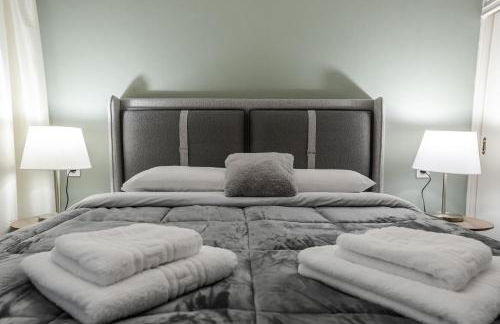 Volos Comfort Spot - Foto 7