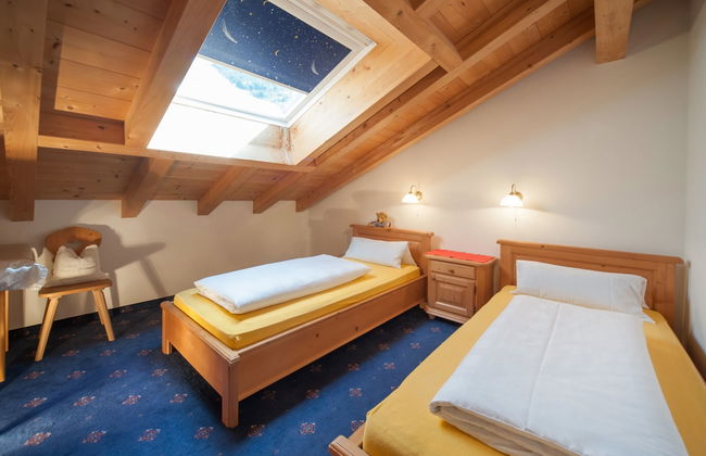 Obetzhofer - Photo 5