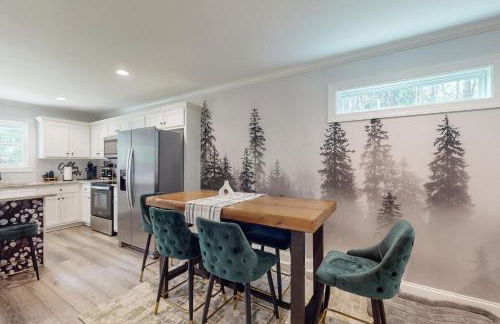 Serenity Strasse - Foto 7