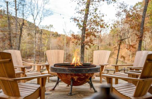 Mimi's Mother Pearl: Includes (2) 4-door UTV's - Foto 25