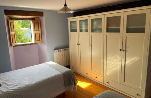 Las Carminas - Foto 8