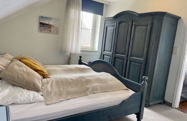 Fehmarn Room With Lake View - Foto 3