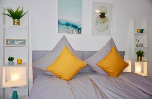 MH Apartment - Foto 6