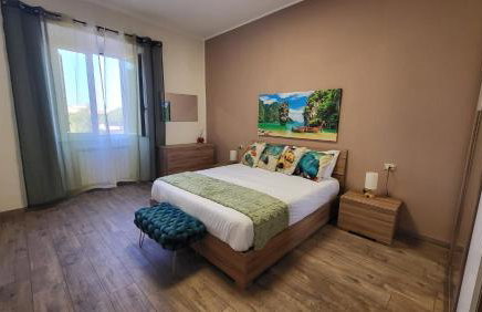 A casa di Tommy - Photo 10