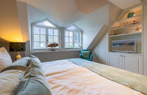 Haus Sylter Inselglück - Foto 23