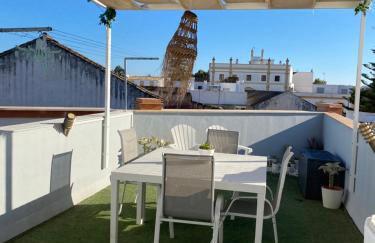 LAS 7 ESQUINAS - Foto 1