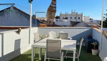 LAS 7 ESQUINAS - Foto 1