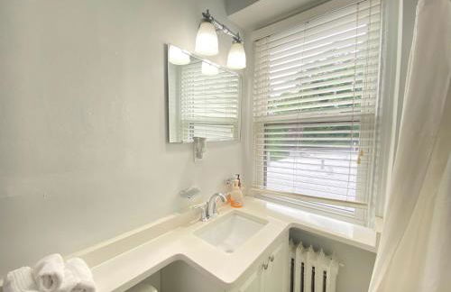 Good Night Sleep 1Bdrm 2 Queen Beds - Foto 29