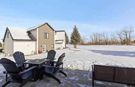 Altitude Adjustment - Foto 23