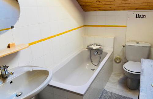 Les Ribambelles - Foto 15