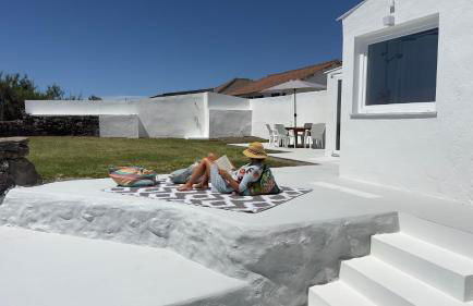 Cliff House, Azores splendid Ocean View - Foto 27