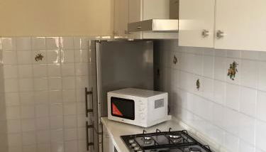 Casa Morena - Foto 4