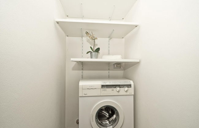 Il Melagrano A11 by Wonderful Italy - Photo 17