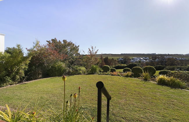 Winelands Golf Lodges 4 - Foto 22