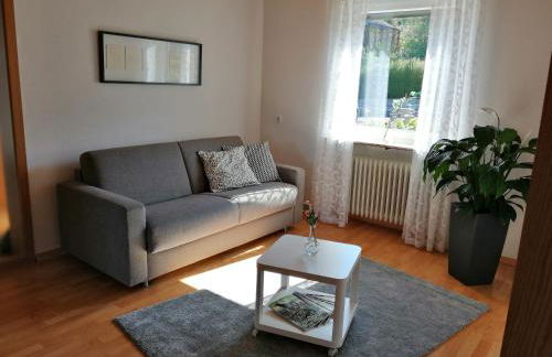 Ferienwohnung Gitta - Foto 9