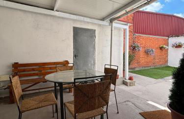 El rincón de cauca - Foto 63