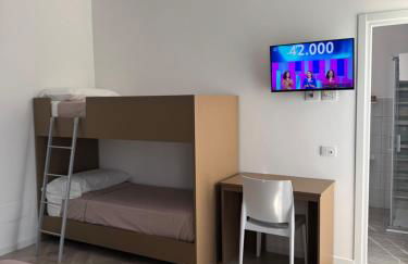 HOUSE on sunday LUNA - Photo 8