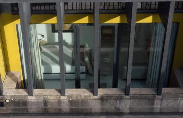 I Loft Porto - Foto 20