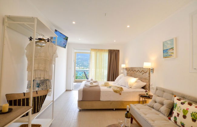 Meltemi Studios - Photo 15