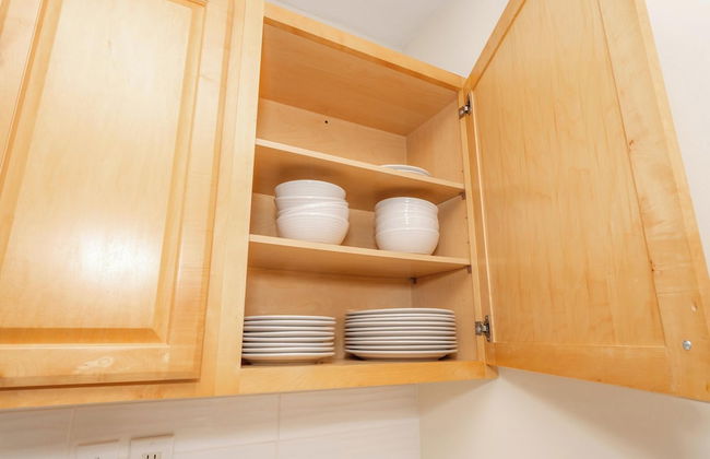 Horse Haven - Foto 30