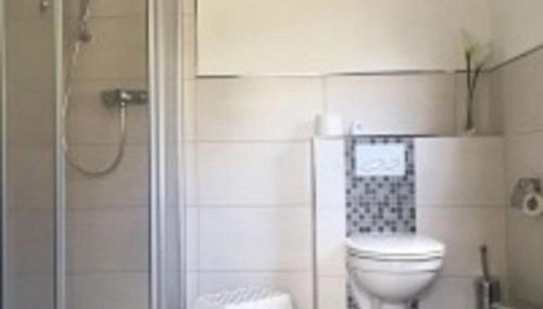 Ferienhaus RhönFlair - Foto 4