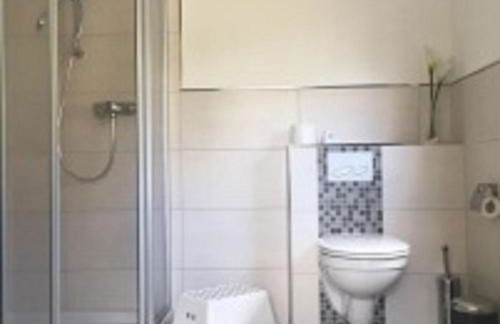 Ferienhaus RhönFlair - Foto 4