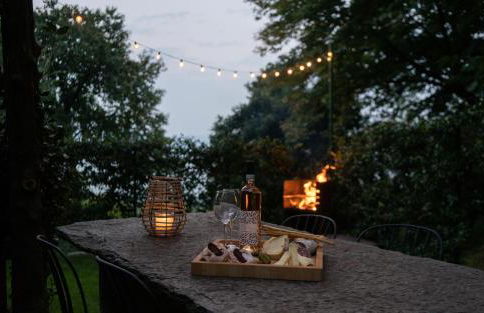 La Mascarana - Foto 26