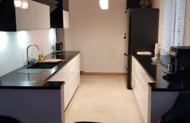 Home on the hill - Foto 8