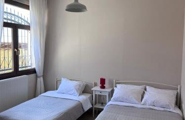 The Watch Tower A - Foto 6