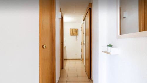 Ático con Vistas-Piscina-WIFI-AACC-2hab-PortAventura - Foto 2