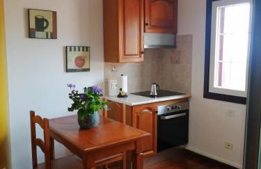 Villa La Victoria - Foto 21