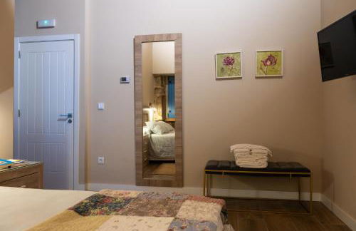 A Casa da Fonte Azul - Foto 29