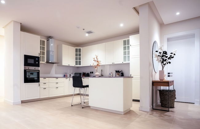 Silkhaus Alajlan Riviera 37 - Foto 11