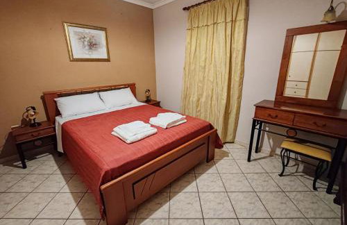 Villa Mirella - Foto 8