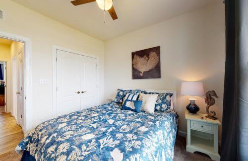 Millville by the Sea- 23923 Pembroke Lane - Foto 26